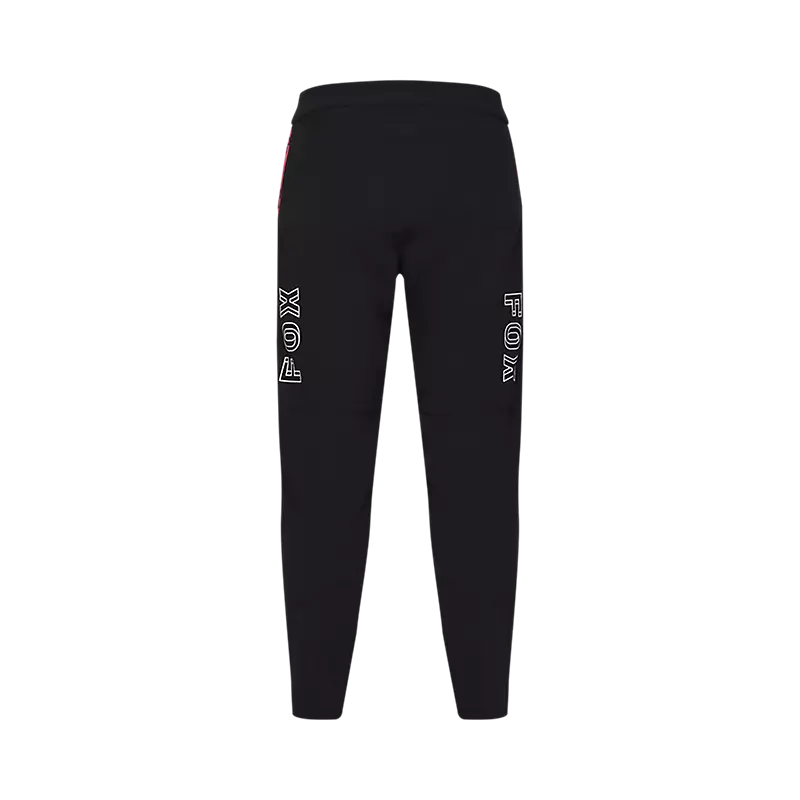 FOX YOUTH RANGER PANT DIGI IMAGE B5