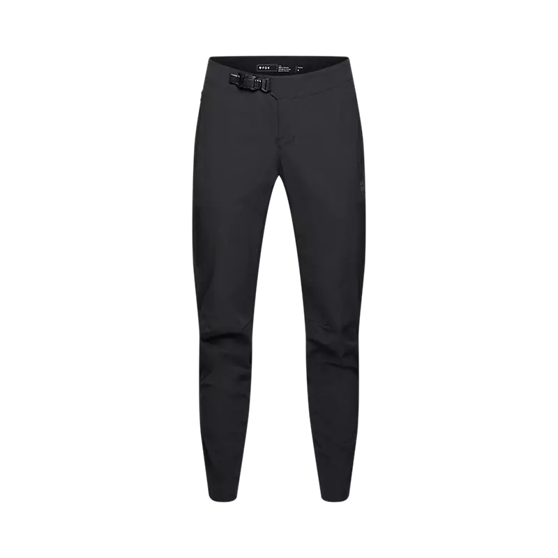 FOX W RANGER PANT B5