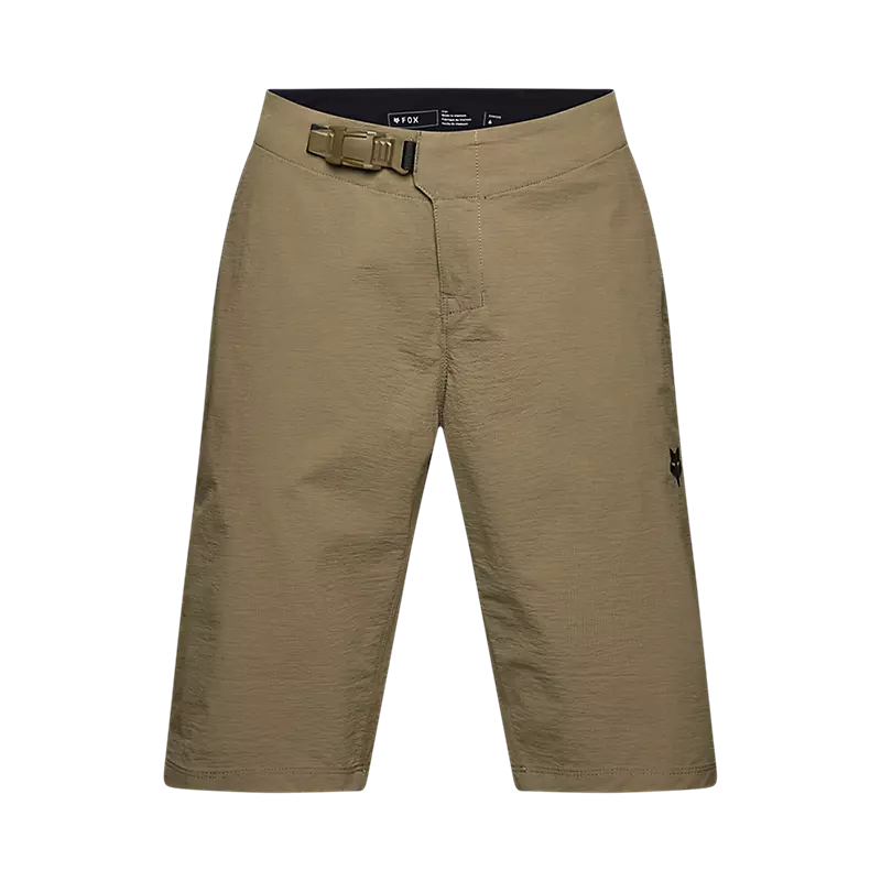 FOX RANGER SHORT W LINER