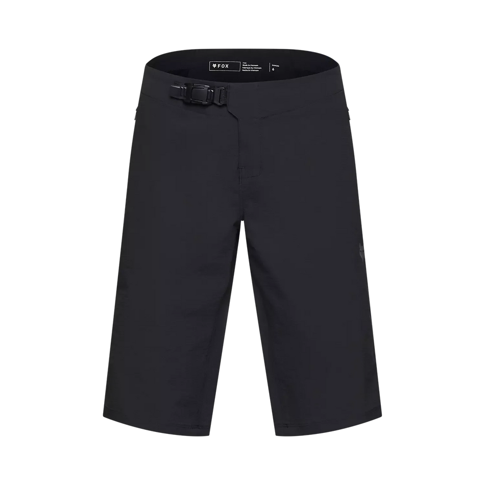 FOX RANGER SHORT