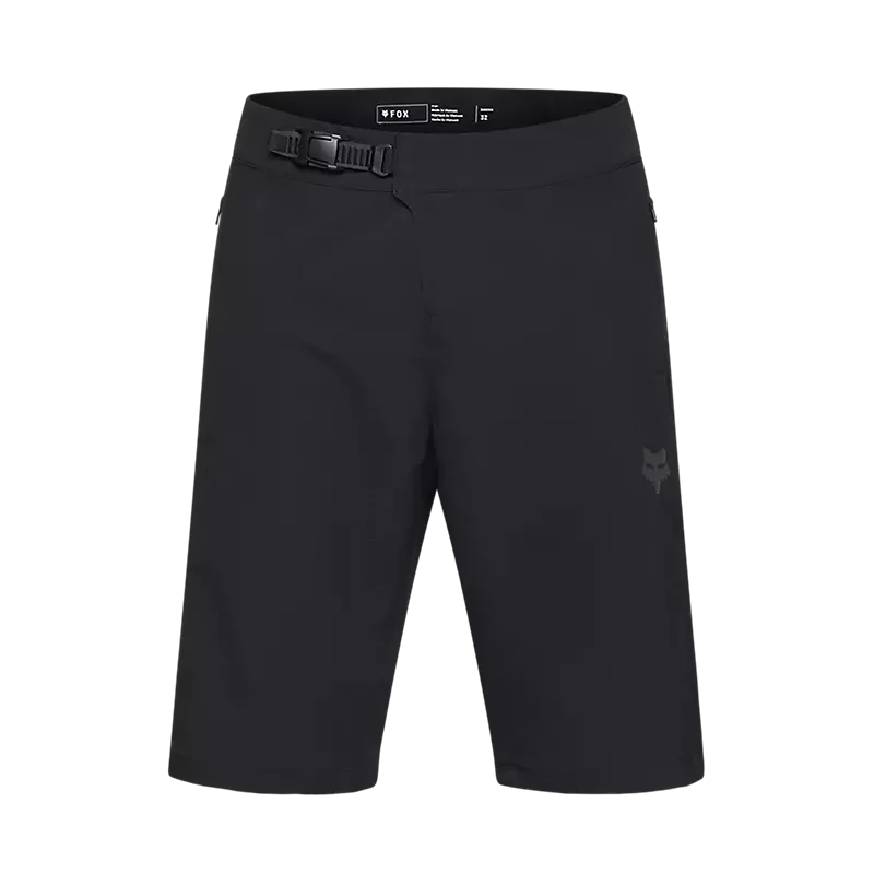 FOX RANGER SHORT W/LINER B5