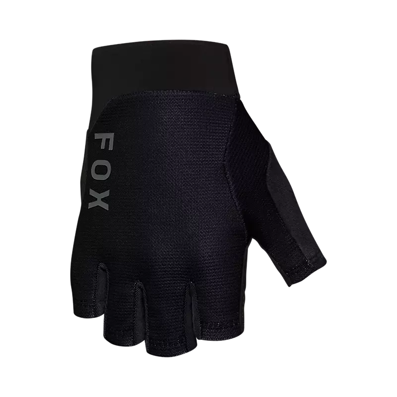 FOX RANGER GLOVE GEL SHORT