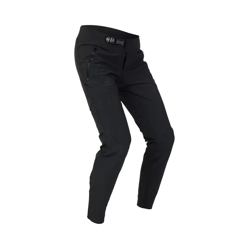 FOX  FLEXAIR PANT B5