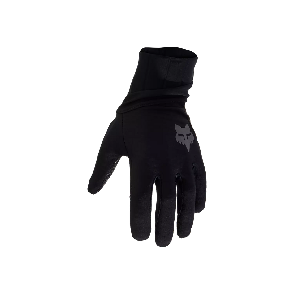 DEFEND PRO FIRE GLOVE B5