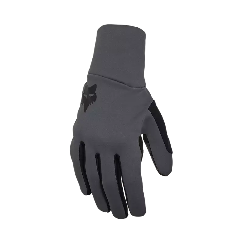 FOX RANGER FIRE GLOVE