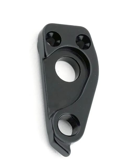 SCHALTAUGE GIANT REIGN TRANCE