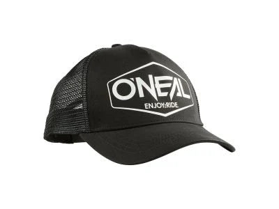 ONEAL TRUCKER CAP