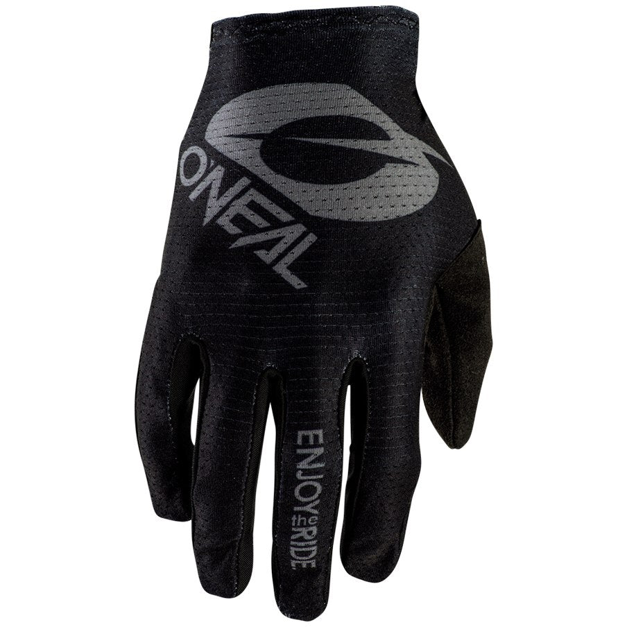 ONEAL MATRIX GLOVE STACKED