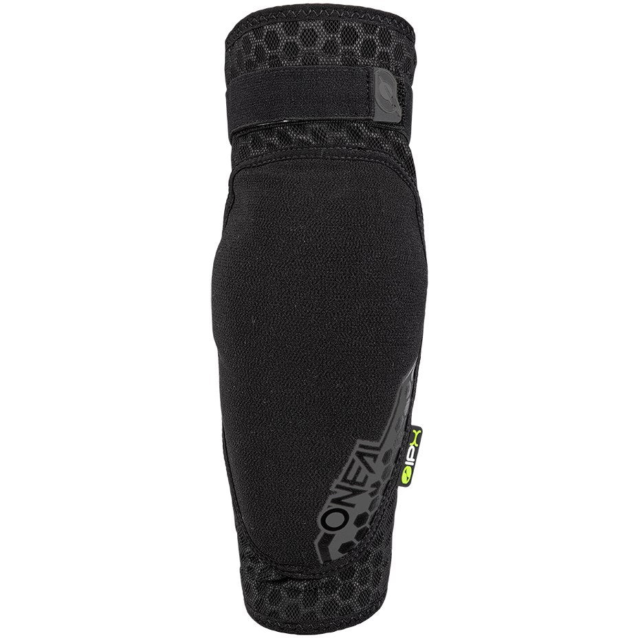 ONEAL REDEEMA ELBOW GUARD