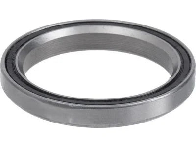 STEUERSATZ LAGER FASE 3.5