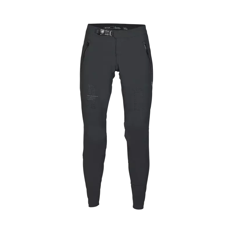 FOX W FLEXAIR PANT B5