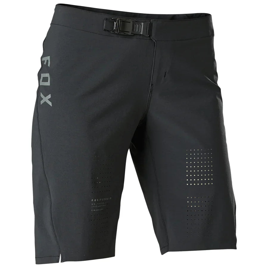 FOX W FLEXAIR SHORT B4