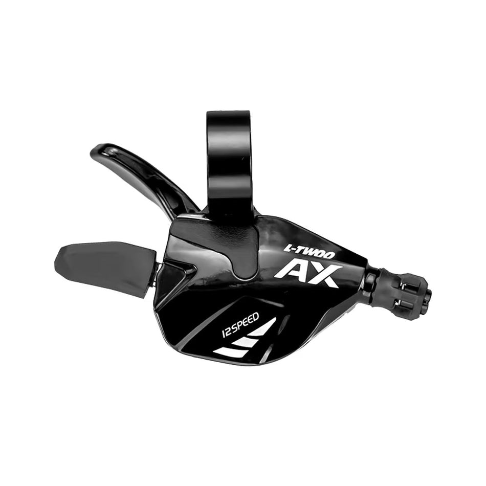 SCHALTHEBEL  LTWOO SRAM COMPATIBEL