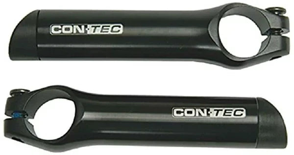 CONTEC BAR ENDS MICRO ALU