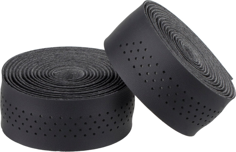 LENKERBAND SCHWARZ SUCCESS MOOSGUMMMI