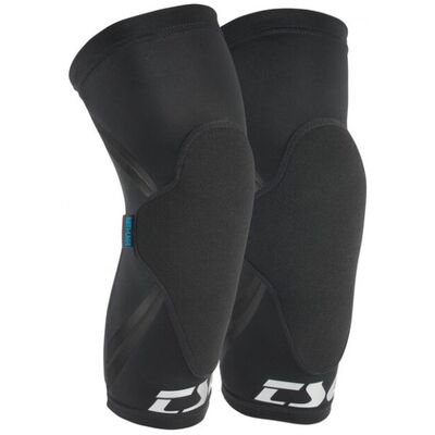 TSG KNEE SLEEVE DERMIS A