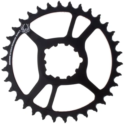 SRAM X-SYNC KETTENPLATT 11S 34T