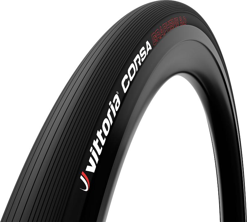 REIFEN VITTORIA CORSA TLR