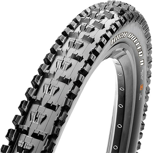 MAXXIS  HIGH ROLLER 2