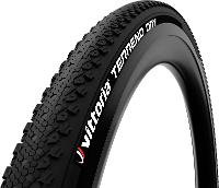 REIFEN VITTORIA TERRENO DRY