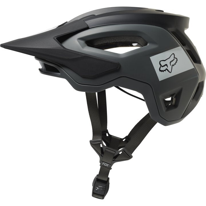 FOX SPEEDFRAME PRO HELMET