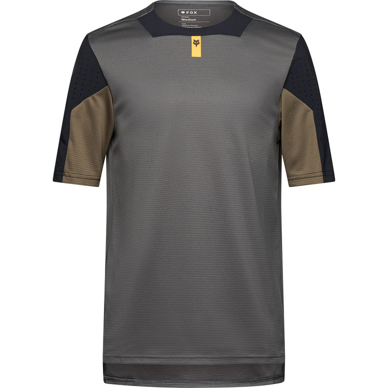 FOX DEFEND SS JERSEY B5