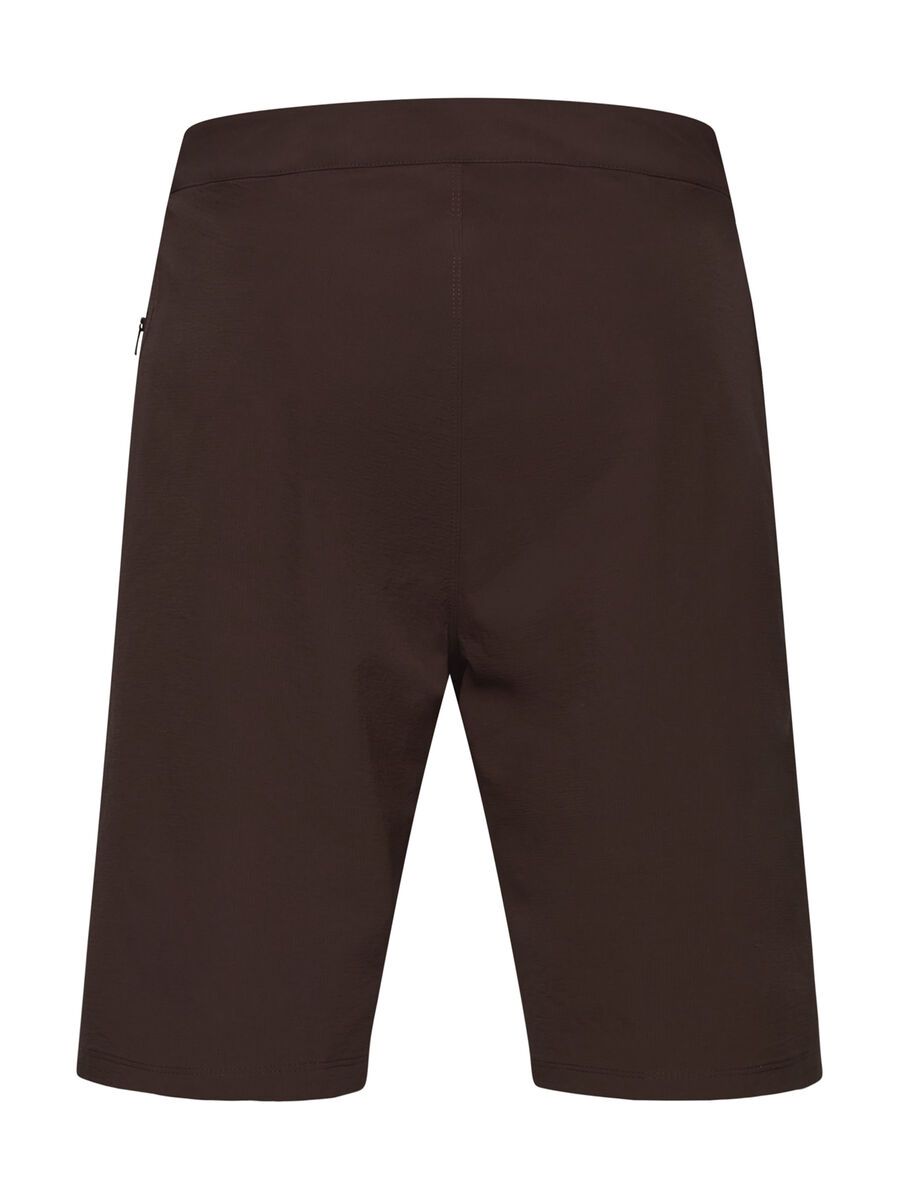 FOX  RANGER SHORT B5