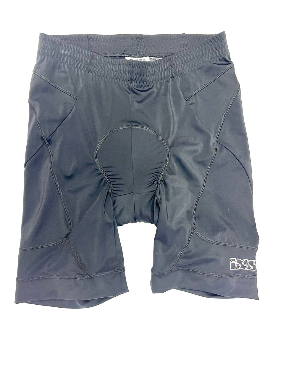 IXS MEADOW ROAD-COMP SHORTS