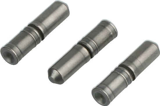 SHIMANO KETTENSTIFT DURA ACE 9-FACH