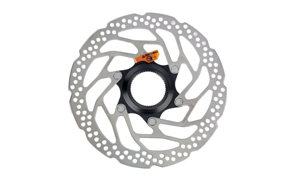 SHIMANO SM-RT30 CENTERLOCK