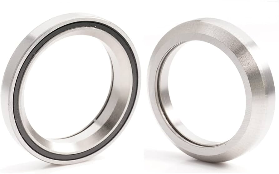 STEUERSATZ LAGER BHP-181