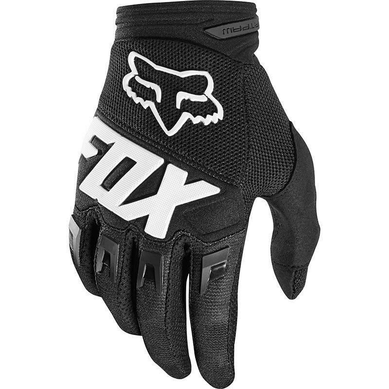 FOX GLOVE DIRTPAW B2