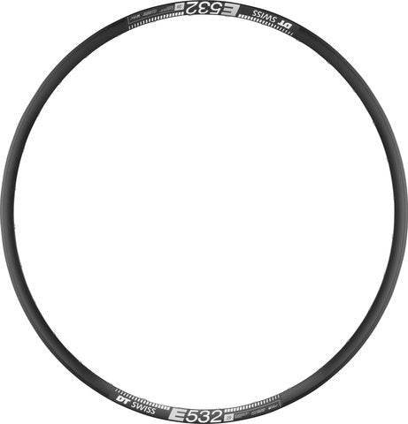 DT SWISS FELGE E532 29¨
