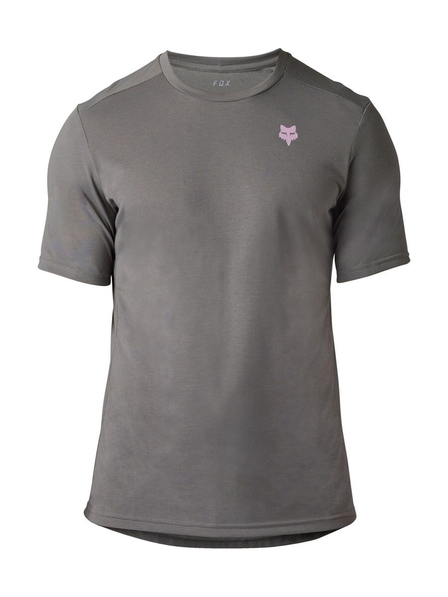 FOX RANGER DR SS JERSEY B2