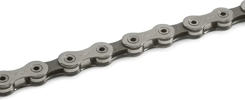 CAMPAGNOLO SUPER RECORT 13S KETTE