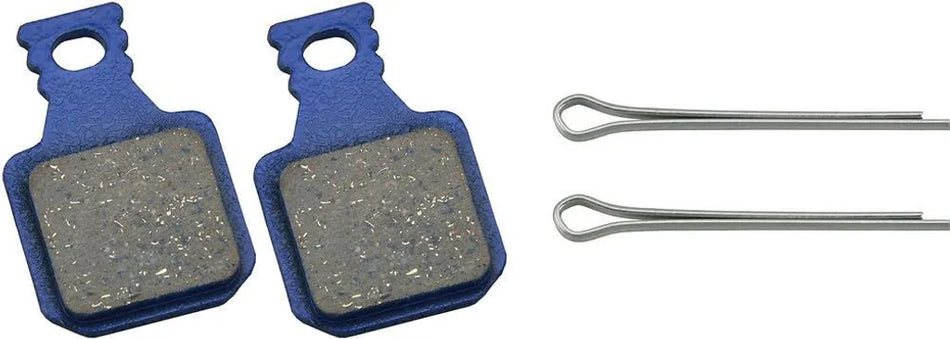 MAGURA BREMSBELÄGE MT7