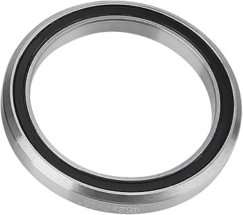 STEUERSATZ LAGER K4052H7