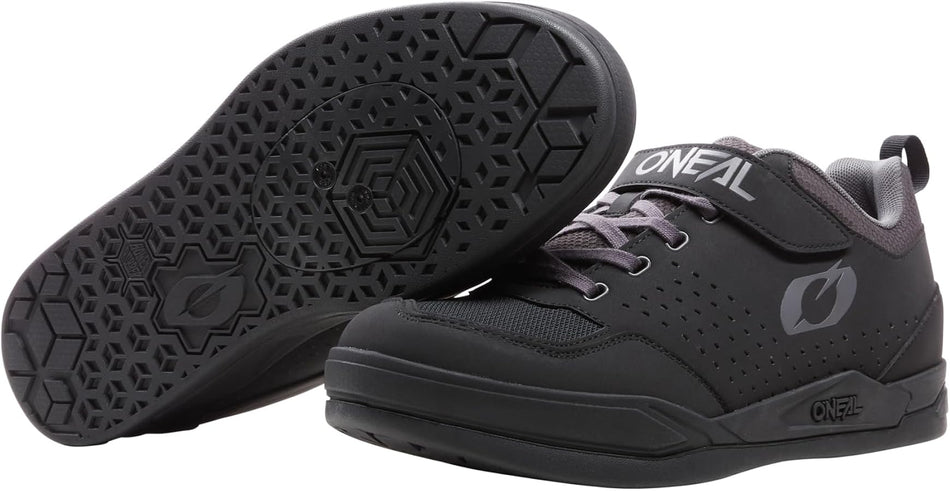 ONEAL PINNED SPD SHOE V22