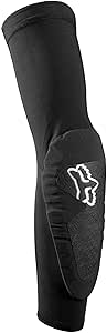 FOX ENDURO D30 ELBOW GUARD