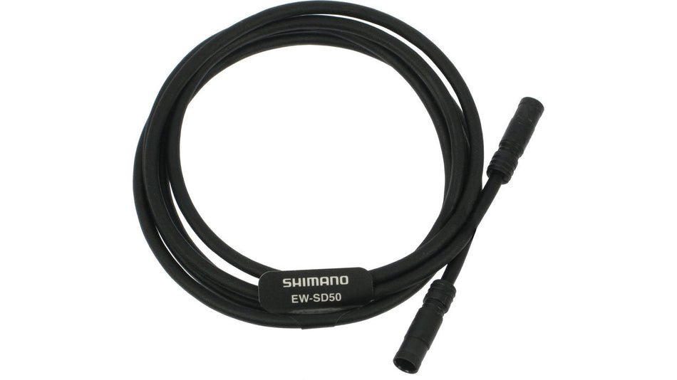 SHIMANO ELECTRIC WIRE DI2