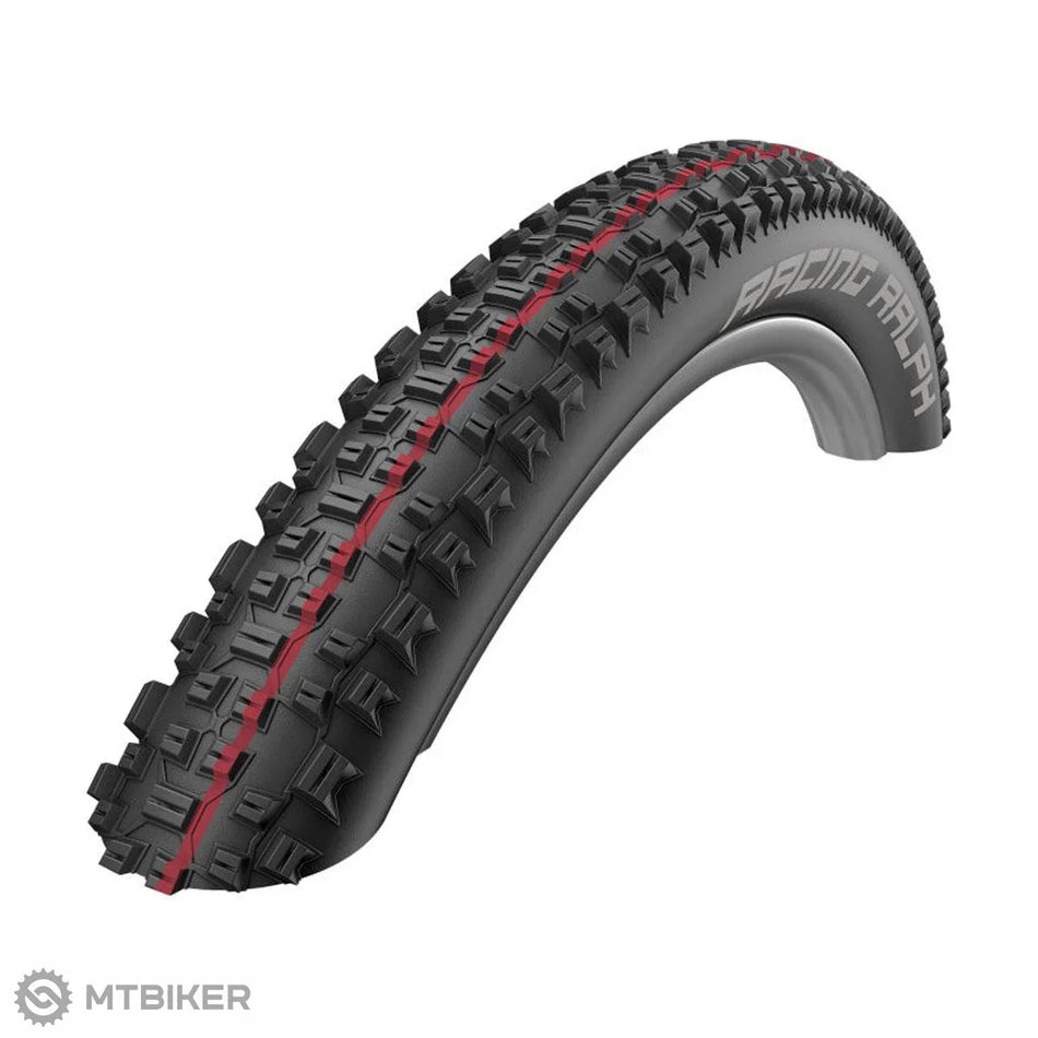 SCHWALBE RACING RALPH