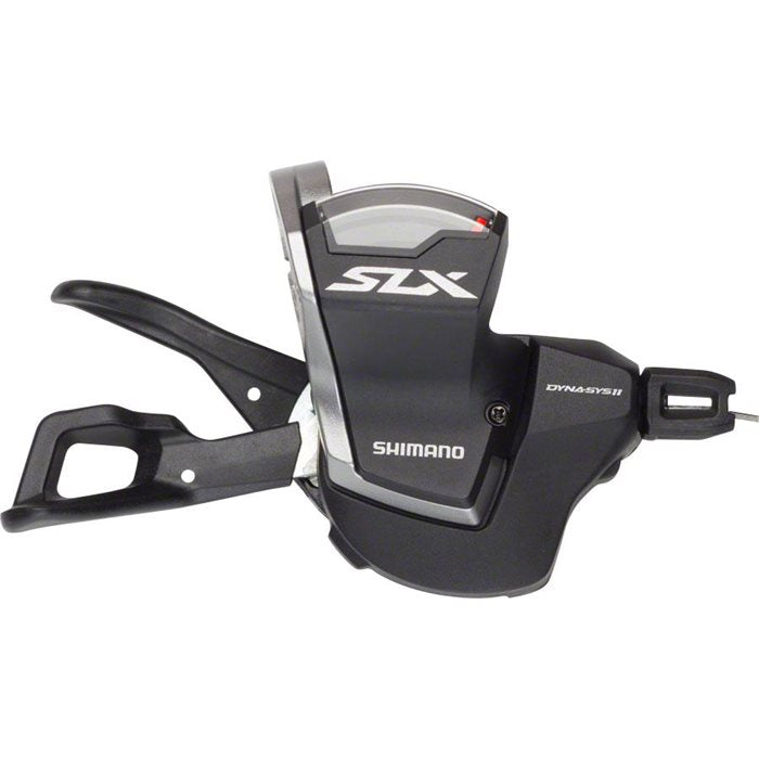 SHIMANO SLX SCHALTHEBEL 11-FACH