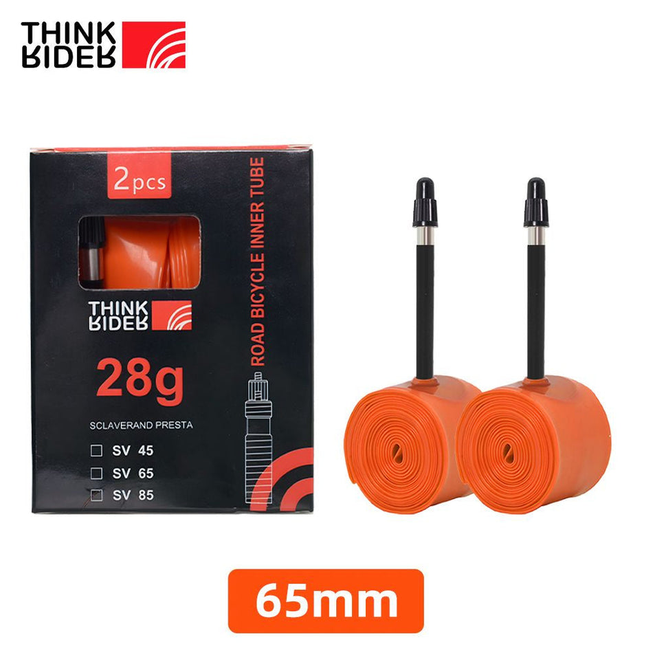 FORMULA RACE SCHLAUCH 2ST.