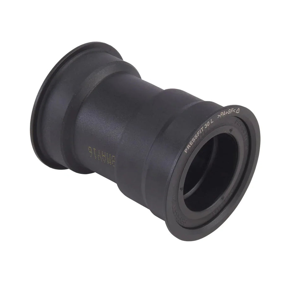 SRAM BB30 PRESSFIT30  68-92