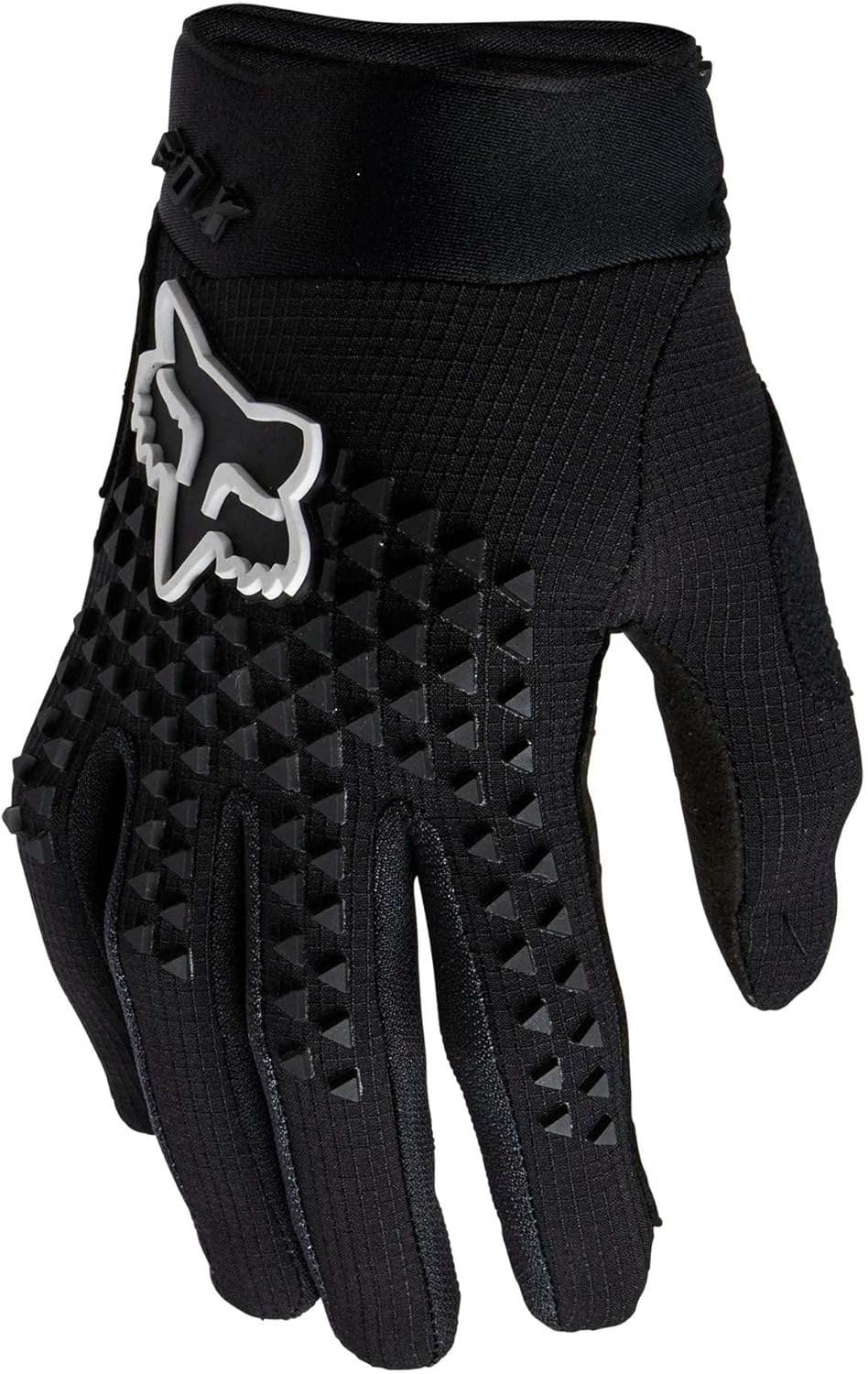 FOX YOUTH DEFEND GLOVE B3