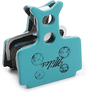 MILES FORMULA MEGA THE ON