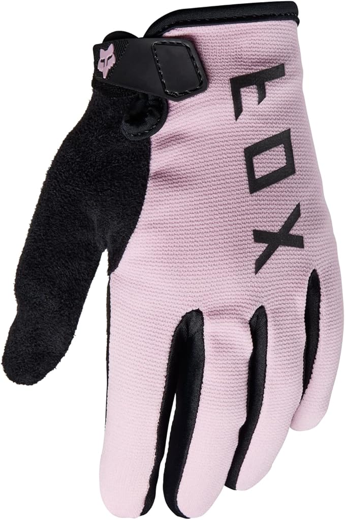 FOX W RANGER GLOVE GEL B3