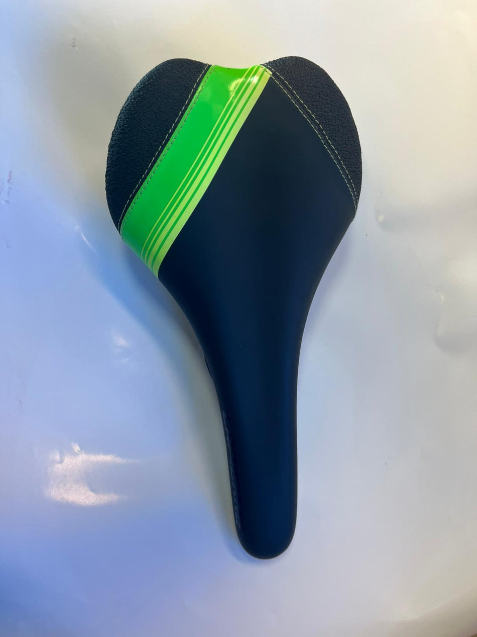 SATTEL SDG LAPIERRE