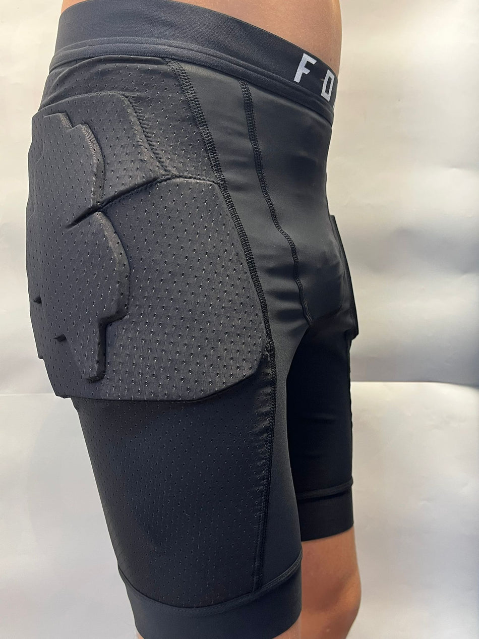 FOX BASERFRAME PRO SHORT