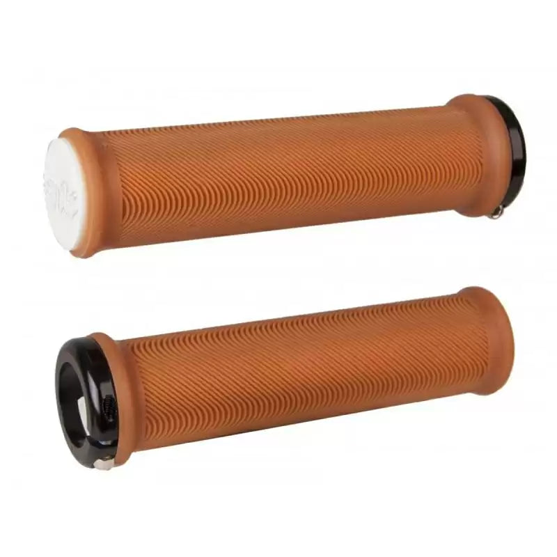 SENSUS GRIFF LITE V2.1 GUM